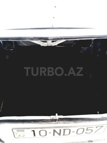 LADA (VAZ) 2107 2004, 15,846 km - 1.6 l - Sabirabad