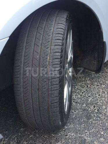 Hyundai Sonata 2012, 56,000 km - 2.0 l - Bakı