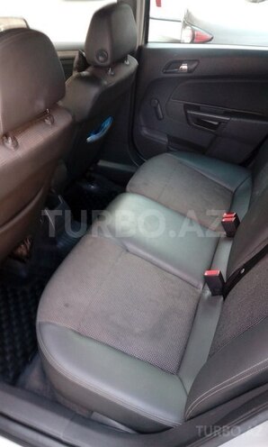 Opel Astra 2005, 188,888 km - 1.8 l - Bakı