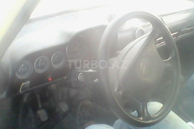 LADA (VAZ) 2101 1979, 368,000 km - 1.5 l - Bakı