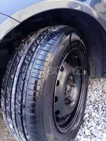 Daewoo Gentra 2013, 160,000 km - 1.5 l - Bakı