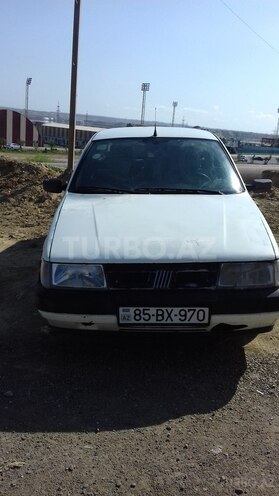 Fiat  1995, 260,000 km - 0.2 l - Bakı