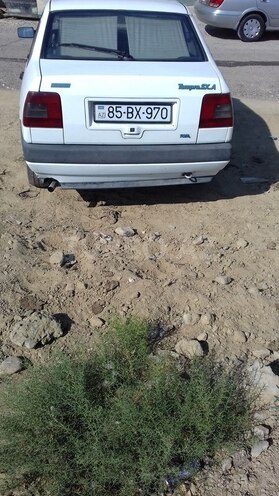 Fiat  1995, 260,000 km - 0.2 l - Bakı