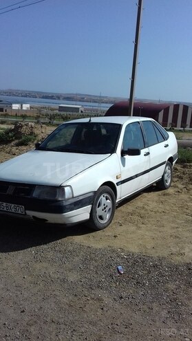 Fiat  1995, 260,000 km - 0.2 l - Bakı