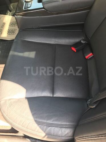 Kia Cadenza 2014, 66,000 km - 3.5 л - Bakı