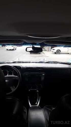 Hummer H3 2006, 160 km - 0.3 л - Bakı