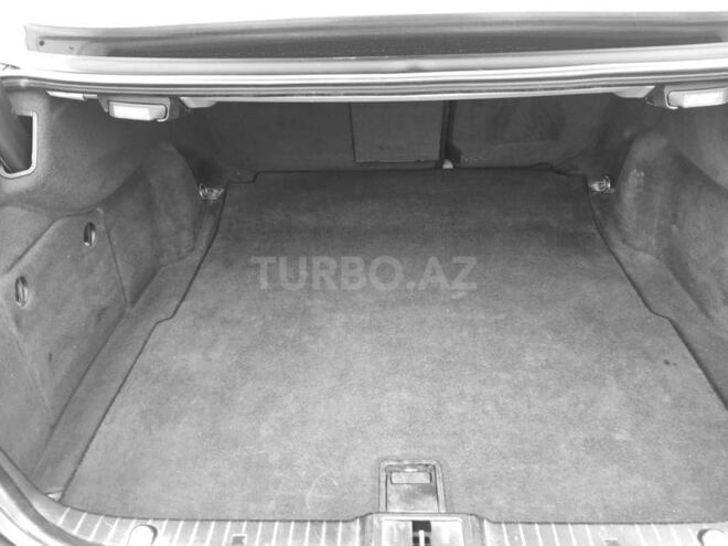 Mercedes E 240 2003, 244,000 km - 2.6 l - Ağdaş