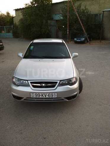 Daewoo Nexia 2010, 365,145 km - 1.5 l - Bakı