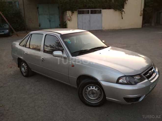 Daewoo Nexia 2010, 365,145 km - 1.5 l - Bakı