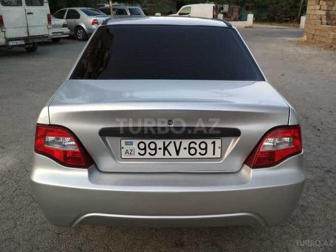 Daewoo Nexia 2010, 365,145 km - 1.5 l - Bakı