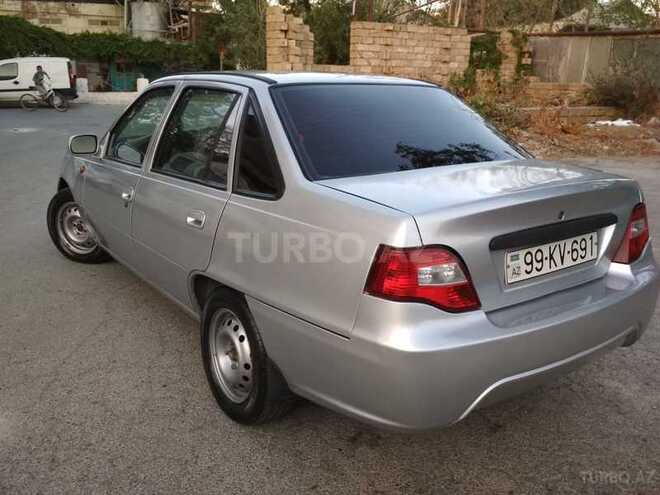 Daewoo Nexia 2010, 365,145 km - 1.5 l - Bakı