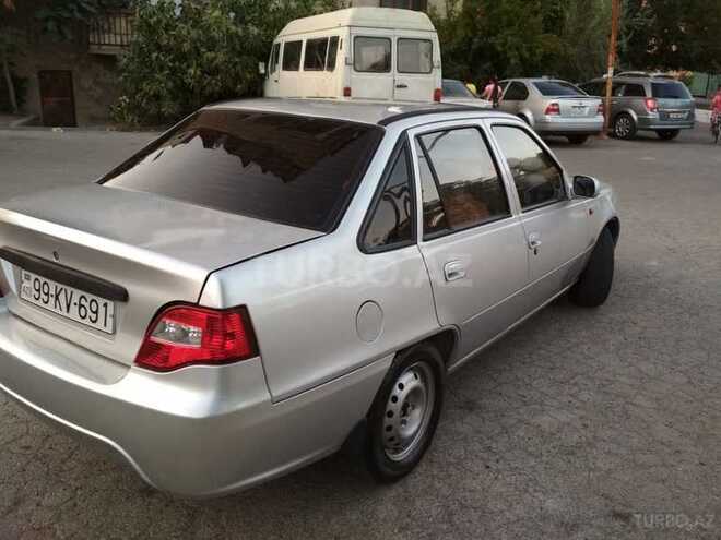 Daewoo Nexia 2010, 365,145 km - 1.5 l - Bakı