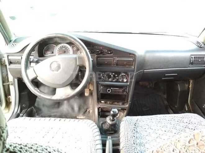 Daewoo Nexia 2010, 365,145 km - 1.5 l - Bakı