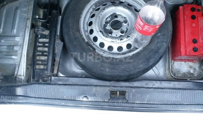 Mercedes C 180 1994, 350,000 km - 1.8 л - Bakı