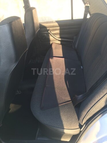 LADA (VAZ) 2107 2008, 158,263 km - 1.6 l - Bakı