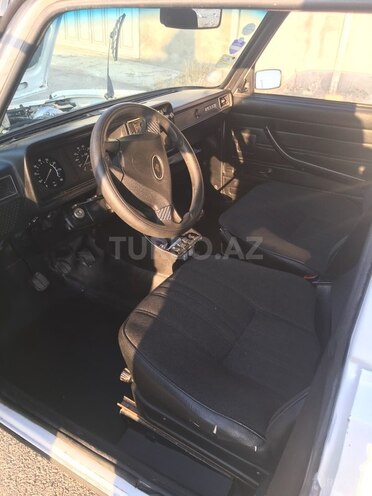 LADA (VAZ) 2107 2008, 158,263 km - 1.6 l - Bakı