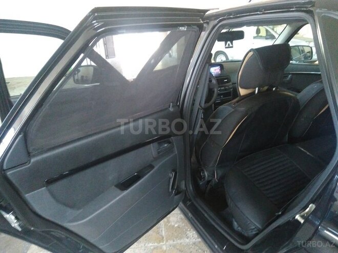 LADA (VAZ) Priora 2017, 50,000 km - 1.6 л - Bakı