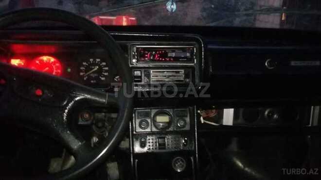 LADA (VAZ) 2104 1997, 131,000 km - 1.5 l - Xaçmaz