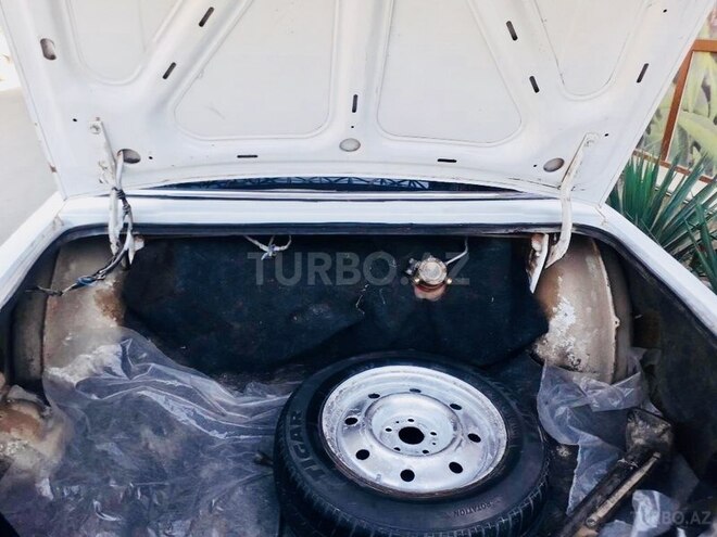 GAZ 3110 1998, 852,147 km - 2.3 л - Bakı