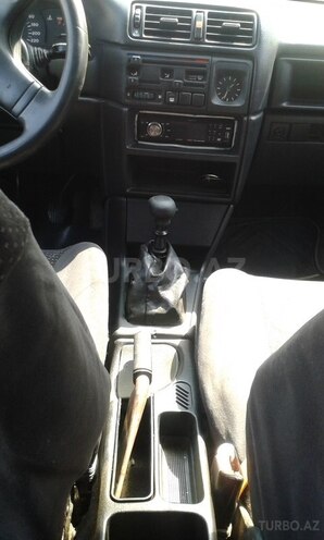 Opel Vectra 1993, 23,251 km - 0.2 л - Bakı