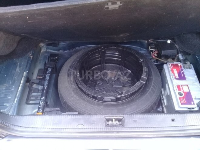 Mercedes C 240 1998, 285,343 km - 2.4 л - Sumqayıt