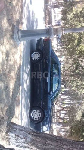 Mercedes C 240 1998, 285,343 km - 2.4 л - Sumqayıt