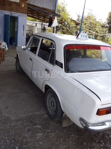 LADA (VAZ) 21011 1982, 97,777 km - 0.1 l - Masallı