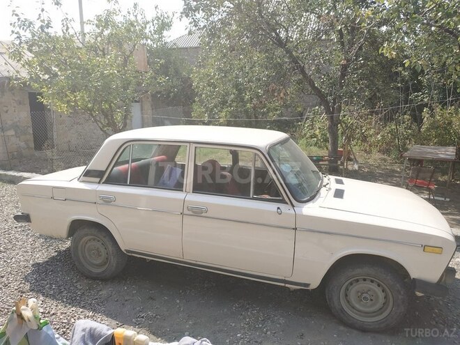 LADA (VAZ) 2106 1984, 67,795 km - 1.5 л - Gəncə