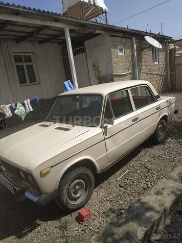 LADA (VAZ) 2106 1984, 67,795 km - 1.5 л - Gəncə