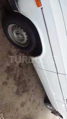 LADA (VAZ) 2106 2004, 93,250 km - 0.1 л - Ağsu