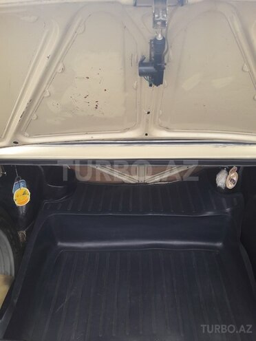 LADA (VAZ) 2106 1989, 60,000 km - 1.5 л - Lənkəran