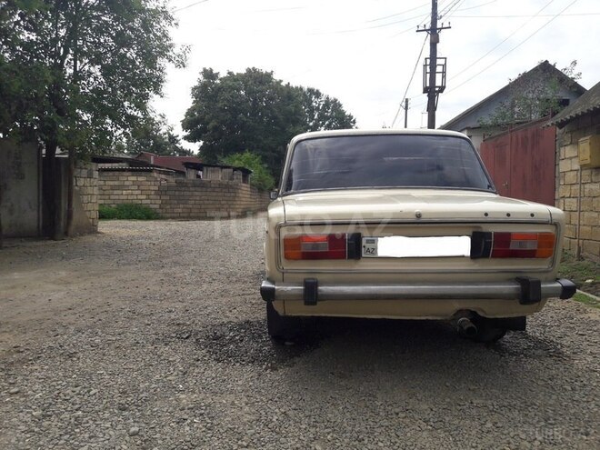 LADA (VAZ) 2106 1989, 60,000 km - 1.5 л - Lənkəran