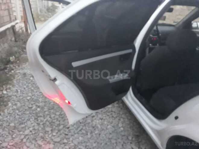 Iran Khodro Soren 2013, 180,000 km - 1.6 l - Bakı