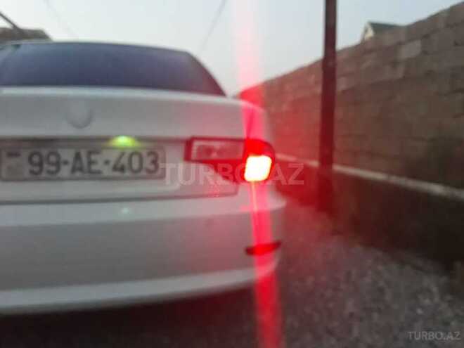 Iran Khodro Soren 2013, 180,000 km - 1.6 l - Bakı