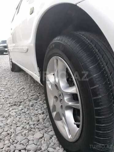 Iran Khodro Soren 2013, 180,000 km - 1.6 l - Bakı