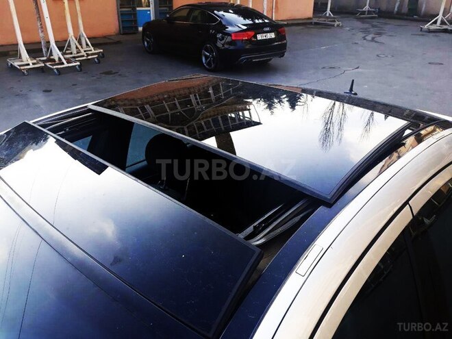 Mercedes E 320 2002, 320,000 km - 3.2 l - Bakı