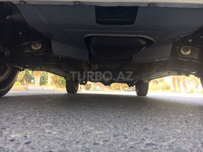 LADA (VAZ) 2107 2005, 65,000 km - 1.6 l - Sumqayıt