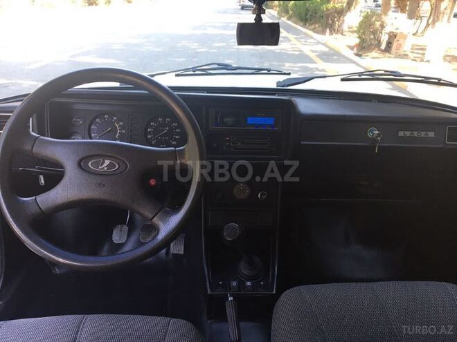 LADA (VAZ) 2107 2005, 65,000 km - 1.6 l - Sumqayıt
