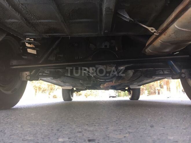 LADA (VAZ) 2107 2005, 65,000 km - 1.6 l - Sumqayıt
