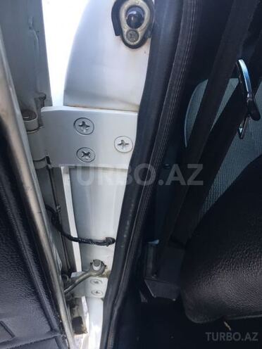 LADA (VAZ) 2107 2005, 65,000 km - 1.6 l - Sumqayıt