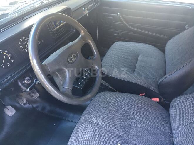LADA (VAZ) 2107 2005, 65,000 km - 1.6 l - Sumqayıt