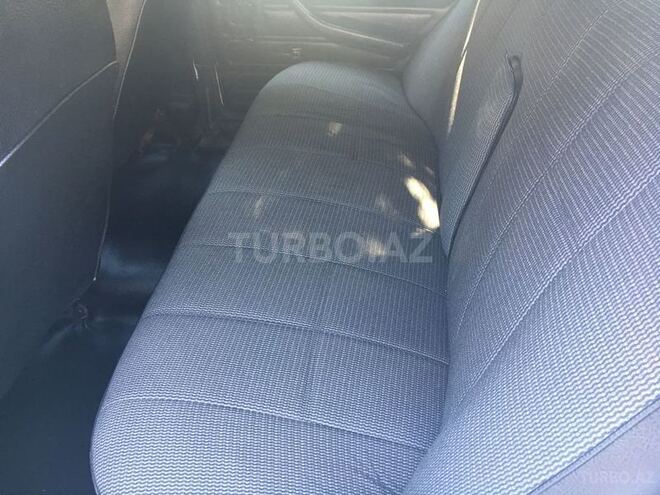 LADA (VAZ) 2107 2005, 65,000 km - 1.6 l - Sumqayıt