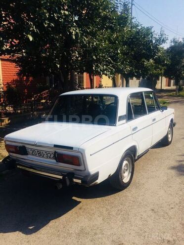 LADA (VAZ) 2106 1998, 340,000 km - 1.3 l - Gəncə