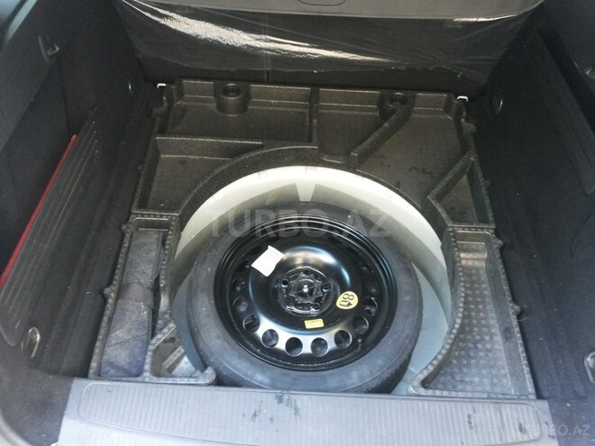 Opel Astra 2013, 24,000 km - 1.4 l - Bakı
