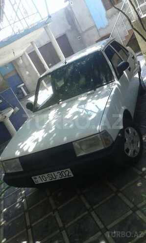 Tofas Sahin 2002, 26,544 km - 1.6 l - Bakı