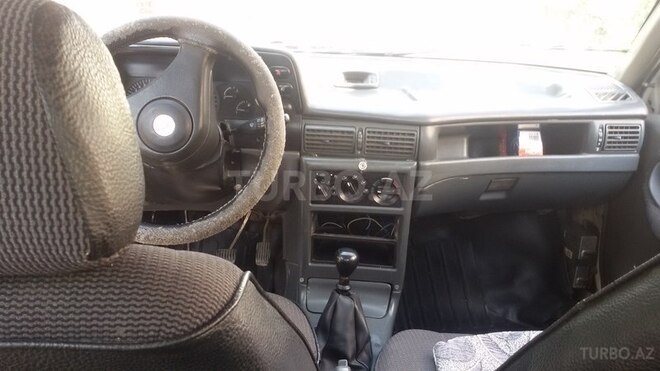 Daewoo Nexia 1997, 360,000 km - 1.5 л - İsmayıllı