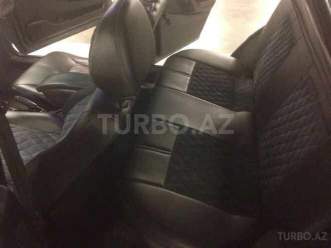 LADA (VAZ) 2114 2012, 150,000 km - 1.6 l - Bakı