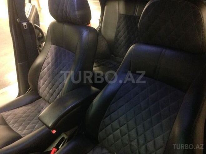 LADA (VAZ) 2114 2012, 150,000 km - 1.6 l - Bakı