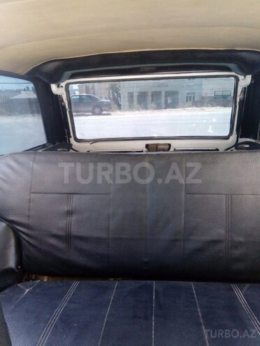 LADA (VAZ) 2104 1998, 265,465 km - 1.6 л - Bakı
