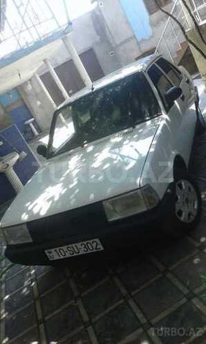Tofas Sahin 2002, 26,353 km - 1.6 l - Bakı